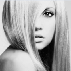 Artistry Salon & Spa