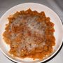 Photo of Prossimo Ristorante