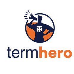 Termhero - Compare Life Insurance Quotes
No Medical Exam Options, No Email Required to Get a Quote
No Pushy Agents.