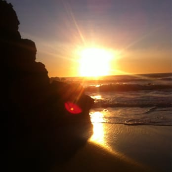 Pfeiffer Beach - Beaches Near Me - Big Sur, California Pfeiffer Beach - Beaches Near Me - Big Sur, California