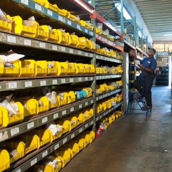 Bond Supply - Kitchen & Bath Near Me - Miami, Florida Bond Supply - Kitchen & Bath Near Me - Miami, Florida