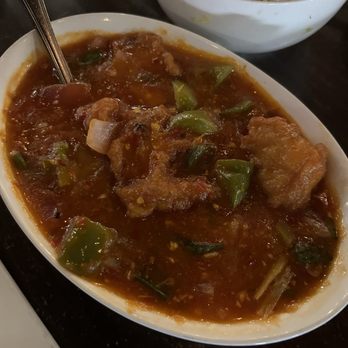 Red Hot Chilli Pepper - FISH IN A SAUCE OF CHOICE - Halal Near Me - Fremont, California Red Hot Chilli Pepper - FISH IN A SAUCE OF CHOICE - Halal Near Me - Fremont, California