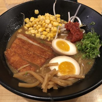Umai Ramen - Curry Ramen - Ramen Near Me - Henderson, Nevada Umai Ramen - Curry Ramen - Ramen Near Me - Henderson, Nevada