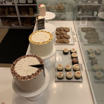 Saltadena Bakery - Cakes and cookies (look at the height of that cake!) - Patisserie/Cake Shop Near Me - Bellingham, Washington Saltadena Bakery - Cakes and cookies (look at the height of that cake!) - Patisserie/Cake Shop Near Me - Bellingham, Washington