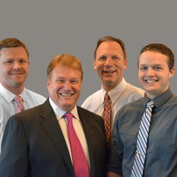 Brookdale Health - The Chiropractic Team