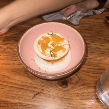 Comedor - Desert - Mexican Near Me - Austin, Texas
