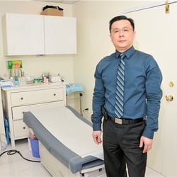 Weibo Medical Care