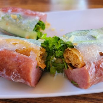 Pho 90 Degree - Vietnamese Near Me - San Jose, California Pho 90 Degree - Vietnamese Near Me - San Jose, California