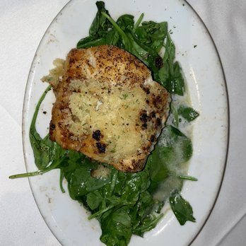 Ruth's Chris Steak House - Chilean Sea Bass - Seafood Near Me - Northbrook, Illinois Ruth's Chris Steak House - Chilean Sea Bass - Seafood Near Me - Northbrook, Illinois