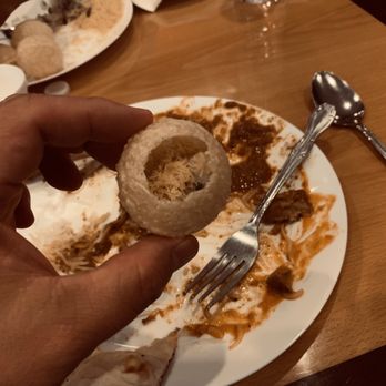 New Sitara - Some famous food item, definitely an acquired taste - Indian Near Me - Austin, Texas New Sitara - Some famous food item, definitely an acquired taste - Indian Near Me - Austin, Texas