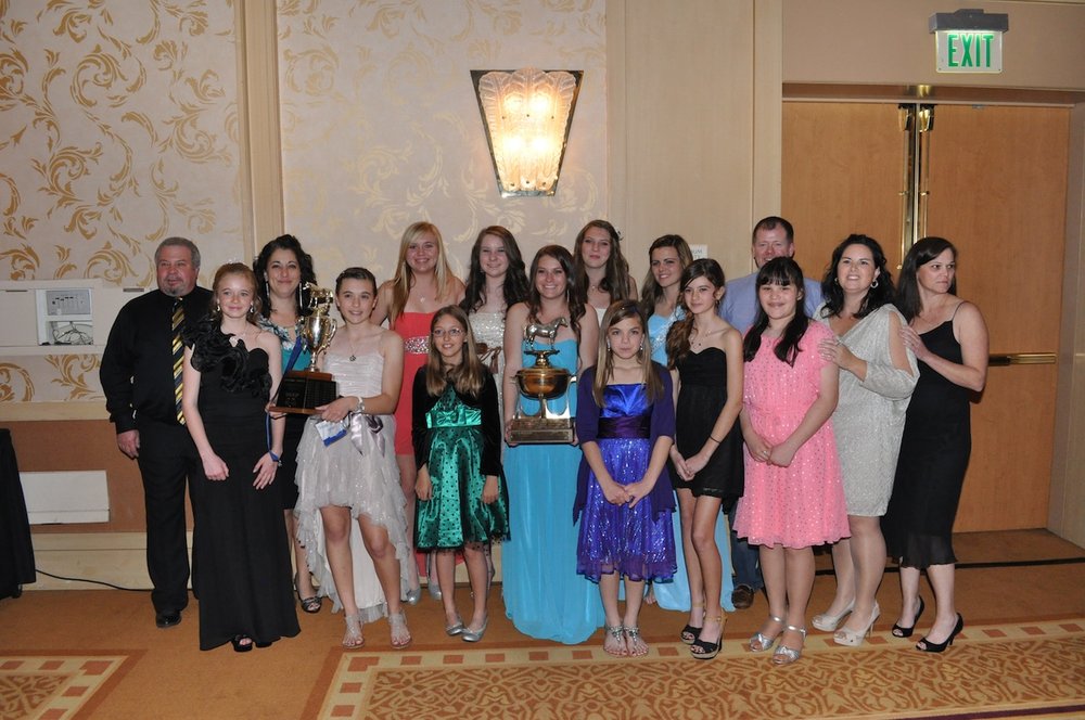 CALIFORNIA RANGERS - Updated April 2025 - 21 Photos - 11035 Osborne St ...