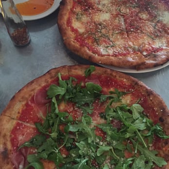 Bar Cotto - Pizza win. - Bars Near Me - Seattle, Washington Bar Cotto - Pizza win. - Bars Near Me - Seattle, Washington