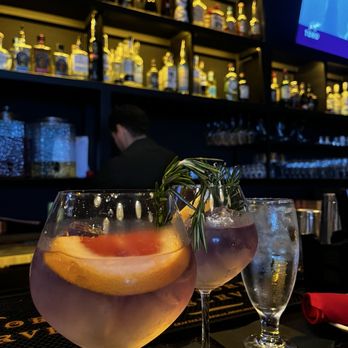 Toro Kitchen + Bar - Spanish Near Me - San Antonio, Texas Toro Kitchen + Bar - Spanish Near Me - San Antonio, Texas