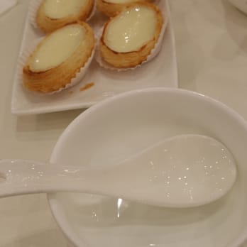 Chef Tony - Dim Sum Near Me - Richmond, British Columbia