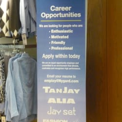 Alia / Tan Jay