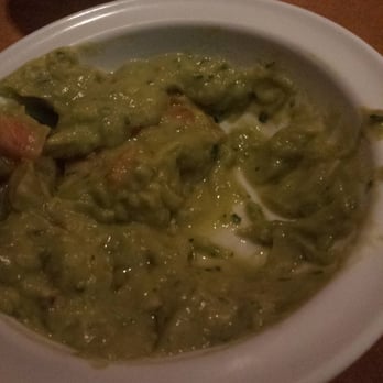Los Amigos Mexican Restaurant - Runny guacamole - Mexican Near Me - Ann Arbor, Michigan Los Amigos Mexican Restaurant - Runny guacamole - Mexican Near Me - Ann Arbor, Michigan