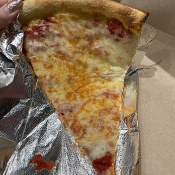 NYC Pizza Kitchen - Pizza Near Me - New York, New York NYC Pizza Kitchen - Pizza Near Me - New York, New York