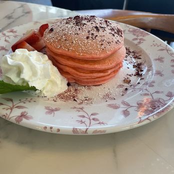 Little Hen - Breakfast & Brunch Near Me - Miami, Florida Little Hen - Breakfast & Brunch Near Me - Miami, Florida