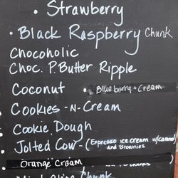 Home Plate Dairy