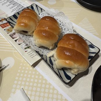 Sam Woo Cafe - hong kong hot dog - Desserts Near Me - Artesia, California Sam Woo Cafe - hong kong hot dog - Desserts Near Me - Artesia, California