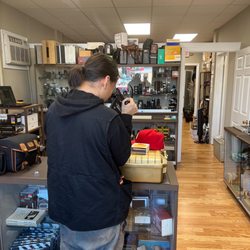 Du-All Camera - Cameras everywhere