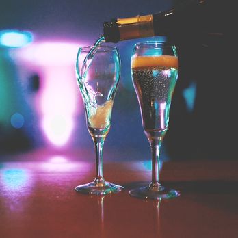 Premier Pour Bartending - Bartenders Near Me - Maumee, Ohio Premier Pour Bartending - Bartenders Near Me - Maumee, Ohio