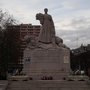 Monument aux Morts 14-18