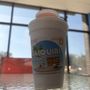 Grab A Daiquiri To Go