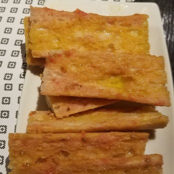 Vinitus - Tomato bread - Tapas Bars Near Me - Barcelona, B Vinitus - Tomato bread - Tapas Bars Near Me - Barcelona, B