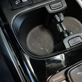 Fresh N Ready - Auto Detailing Near Me Fresh N Ready - Auto Detailing Near Me
