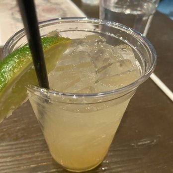 La Roca - Mexican Near Me - Philadelphia, Pennsylvania La Roca - Mexican Near Me - Philadelphia, Pennsylvania