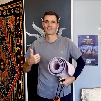 Studio 8 Hot Yoga - Yoga Near Me - Virginia Beach, Virginia Studio 8 Hot Yoga - Yoga Near Me - Virginia Beach, Virginia