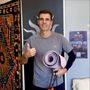 Photo of Studio 8 Hot Yoga