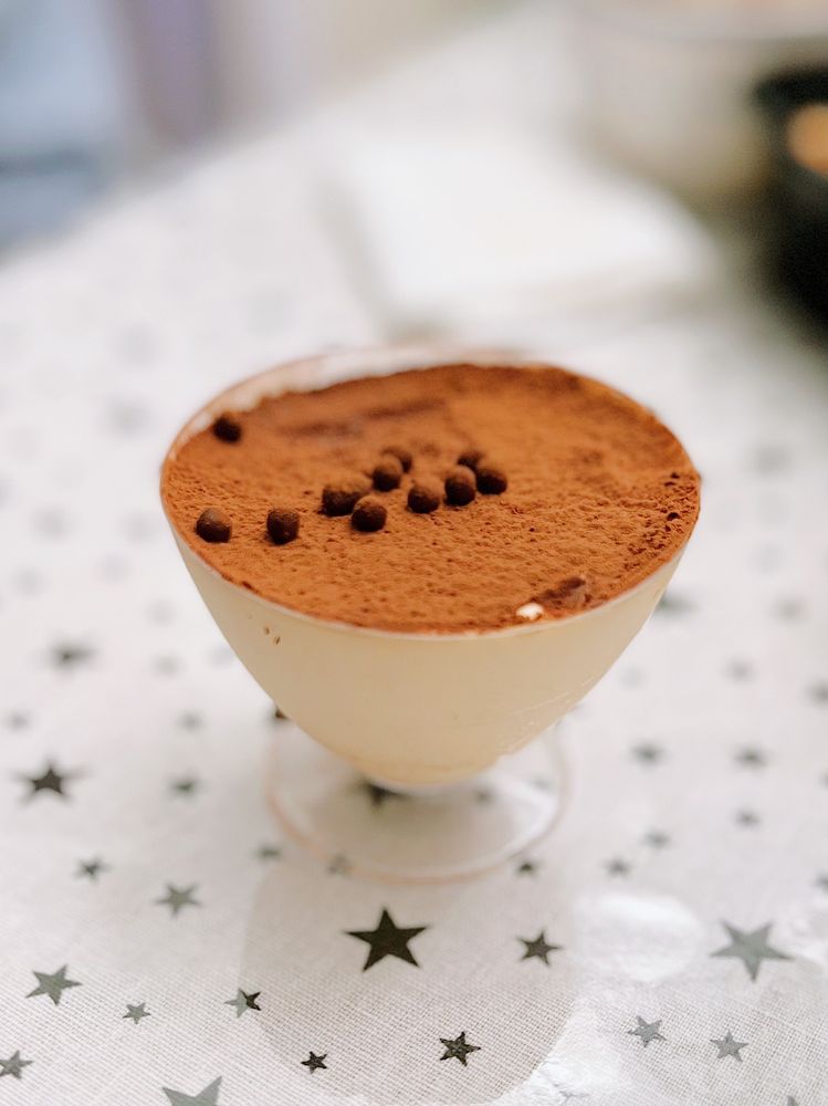 PORTO’S BAKERY & CAFE WEST COVINA 6683 Photos & 2631 Reviews 584