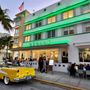 Photo of Avalon Hotel Miami