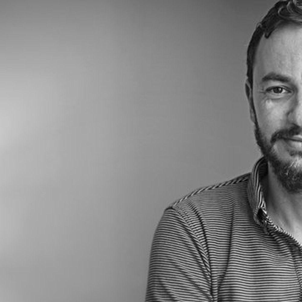 TOP 10 BEST Psychologue near La Pointe Rouge, Marseille, France - Updated  2026 - Yelp