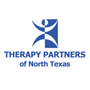 Photo of Therapy Partners of North Texas