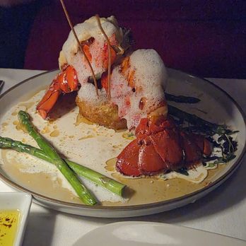 Mi Piaci Restaurant - Italian Near Me - El Paso, Texas Mi Piaci Restaurant - Italian Near Me - El Paso, Texas