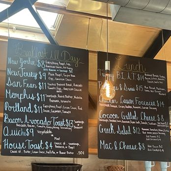 Cocoon Coffee House - Coffee & Tea Near Me - Hawley, Pennsylvania Cocoon Coffee House - Coffee & Tea Near Me - Hawley, Pennsylvania