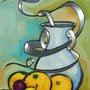 Photo of Dale Evers Fine Art Gallery