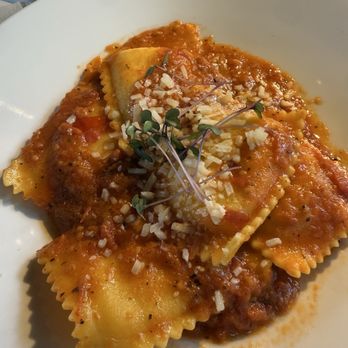 Betty On Burke - Cheese ravioli - Cocktail Bars Near Me - Winston-Salem, North Carolina Betty On Burke - Cheese ravioli - Cocktail Bars Near Me - Winston-Salem, North Carolina
