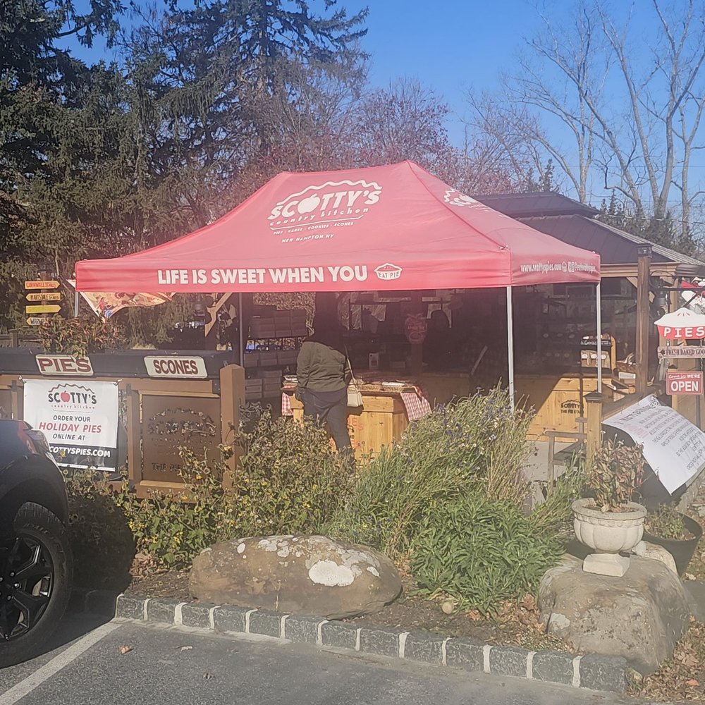 Orchard Hill Cider Mill - Cideries Near Me - New Hampton, New York Orchard Hill Cider Mill - Cideries Near Me - New Hampton, New York