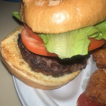 Charlie Brown's Restaurant - Bison Burger - Pubs Near Me - Lexington, Kentucky Charlie Brown's Restaurant - Bison Burger - Pubs Near Me - Lexington, Kentucky