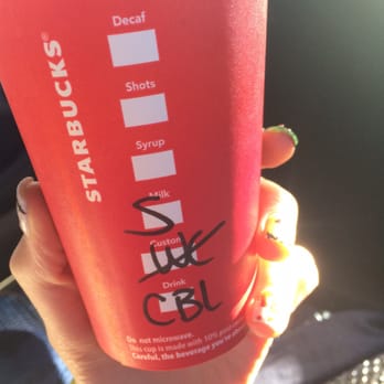 Starbucks - First caramel brûlée of the year - Coffee & Tea Near Me - Aurora, Colorado Starbucks - First caramel brûlée of the year - Coffee & Tea Near Me - Aurora, Colorado