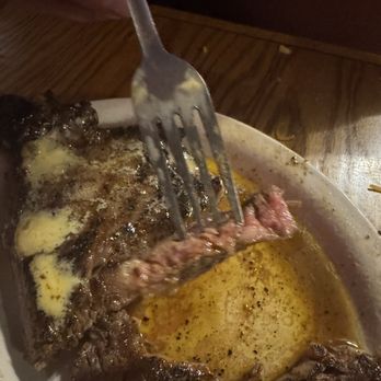 Mint Steakhouse - Look up the cook on my steak yes - Steakhouses Near Me - Silverthorne, Colorado Mint Steakhouse - Look up the cook on my steak yes - Steakhouses Near Me - Silverthorne, Colorado