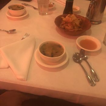 So Far So Good - Chinese Near Me - Lynbrook, New York So Far So Good - Chinese Near Me - Lynbrook, New York