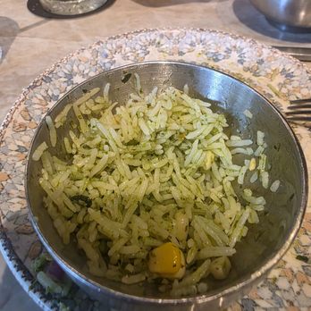 Mexican Sugar - Domain - Cilantro rice - Mexican Near Me - Austin, Texas Mexican Sugar - Domain - Cilantro rice - Mexican Near Me - Austin, Texas