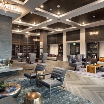 Lumen - Apartments Near Me - Tysons, Virginia Lumen - Apartments Near Me - Tysons, Virginia