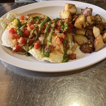Missy's Main Street Cafe - Breakfast & Brunch Near Me - Rockaway, New Jersey Missy's Main Street Cafe - Breakfast & Brunch Near Me - Rockaway, New Jersey