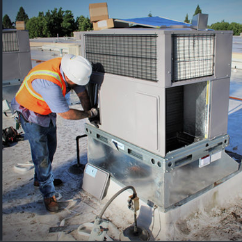 C & B Heating & Air Conditioning - Heating & Air Conditioning/HVAC Near Me - Simi Valley, California C & B Heating & Air Conditioning - Heating & Air Conditioning/HVAC Near Me - Simi Valley, California